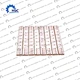 KHS blow molding machine spare parts